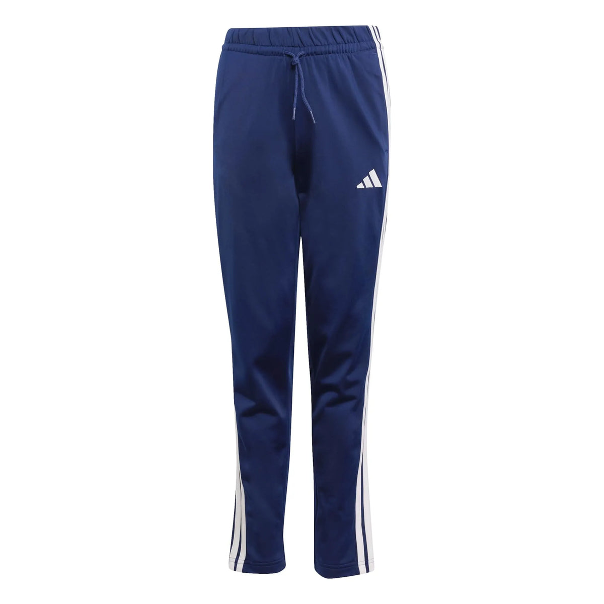 بدلة رياضية Essentials Climacool للأطفال