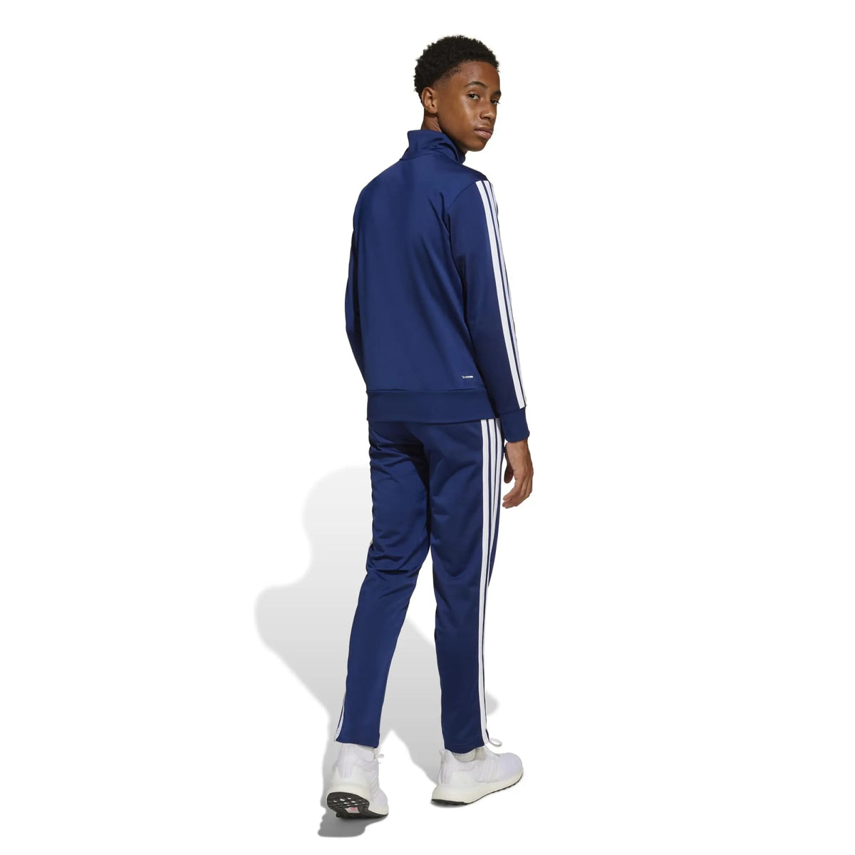 بدلة رياضية Essentials Climacool للأطفال