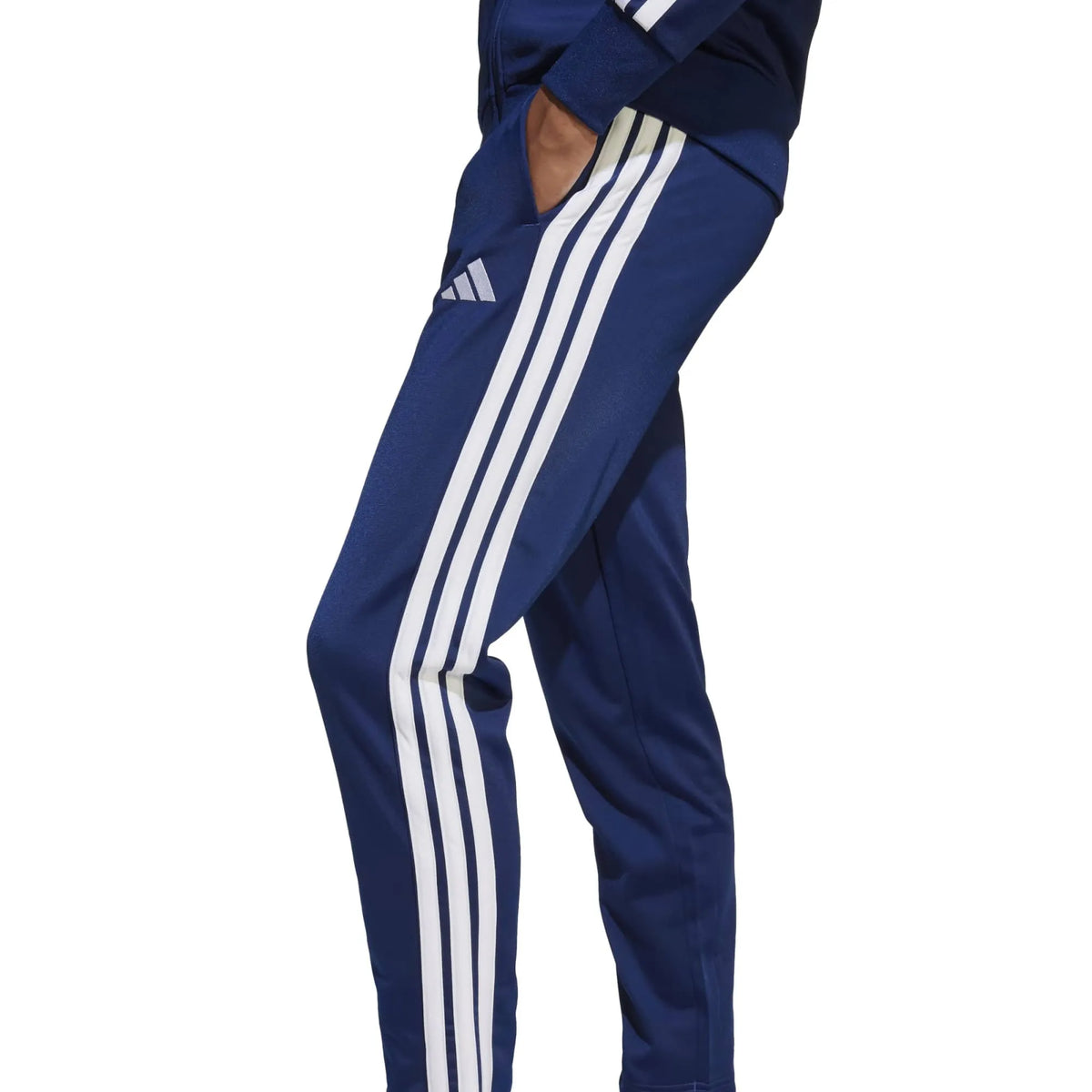 بدلة رياضية Essentials Climacool للأطفال