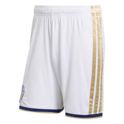 Italy 26 Home Shorts