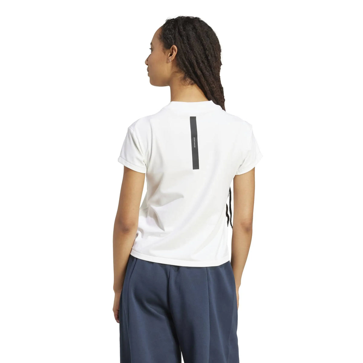 adidas Z.N.E. Baby T-Shirt