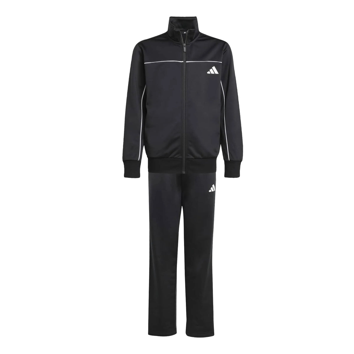 Kids Tricot Colour Pop Track Suit