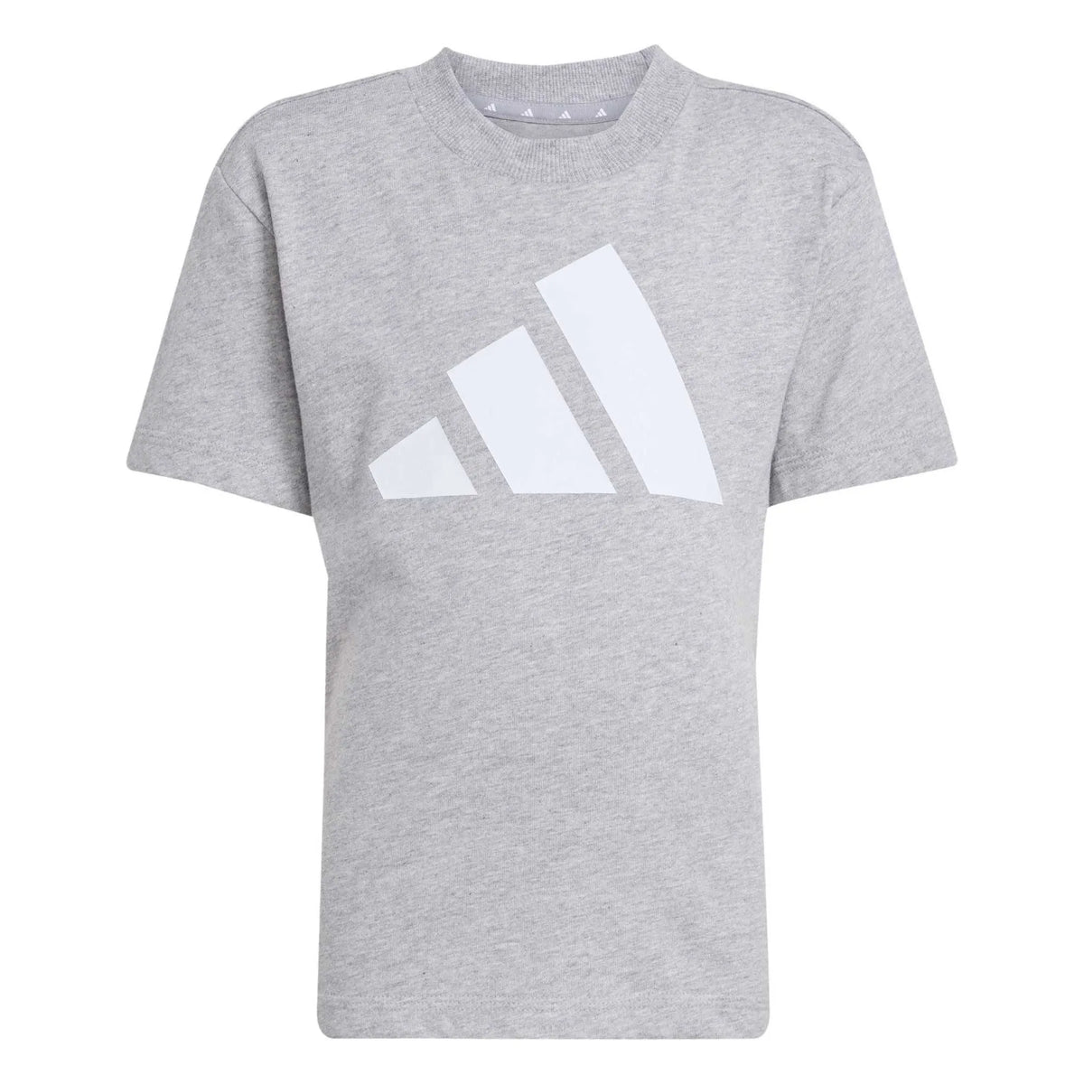 Essentials Tee Set Kids
