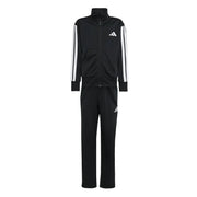 Essentials Climacool Track Suit Kids