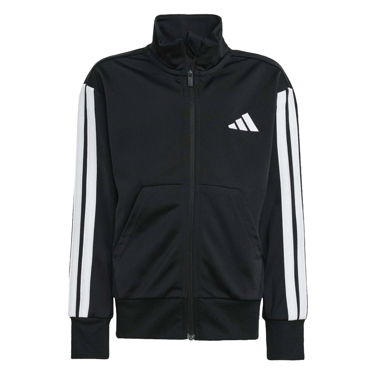 Essentials Climacool Track Suit Kids