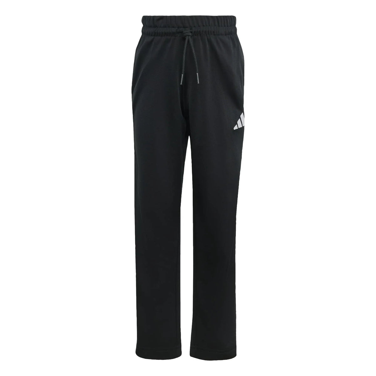 Essentials Climacool Track Suit Kids