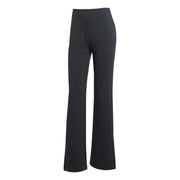 Soft Lux Flared Tracksuit Bottoms