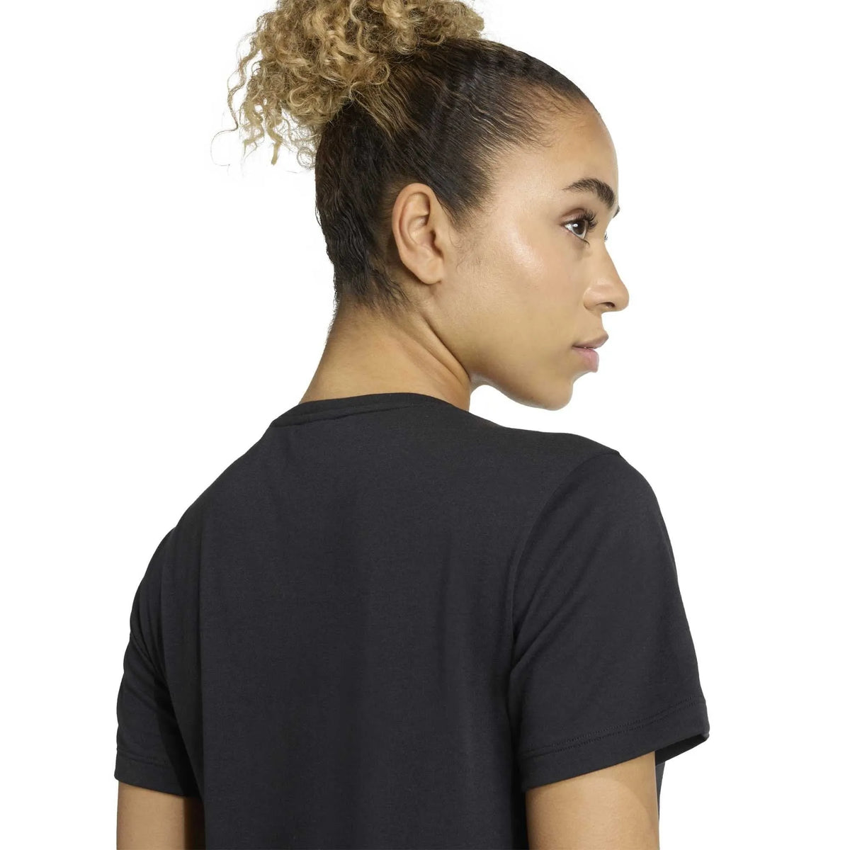 Yoga Essentials T-Shirt