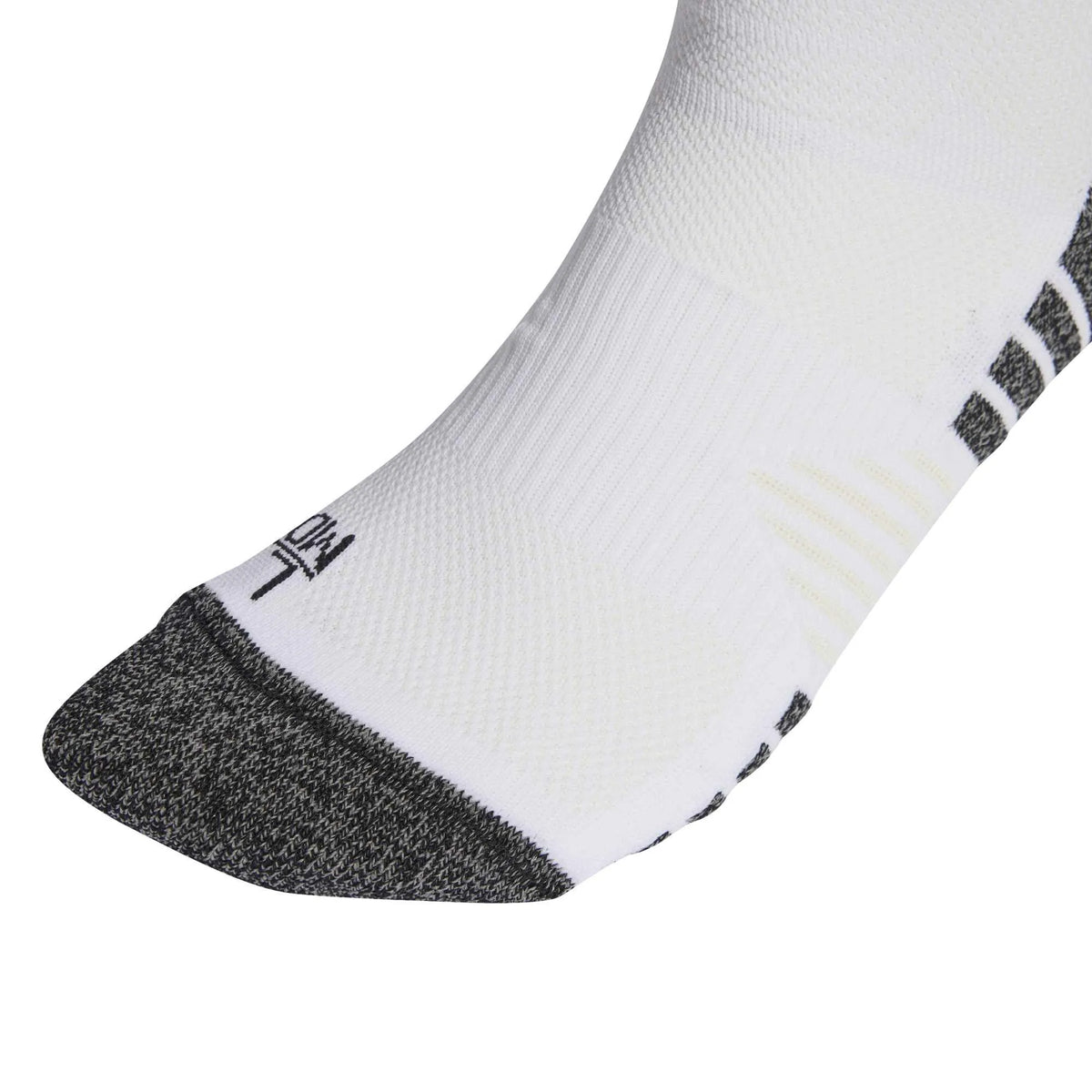 Germany 26 Home Socks