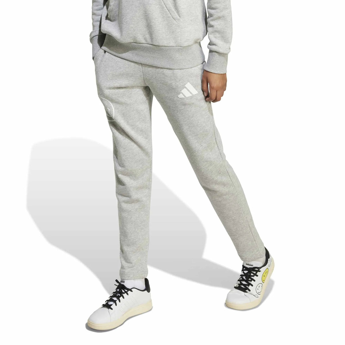 adidas X Smileyworld Joggers Kids