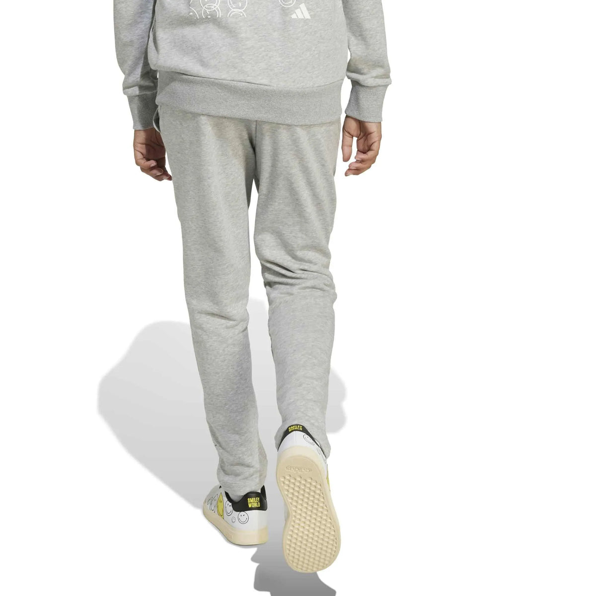 adidas X Smileyworld Joggers Kids