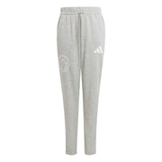 adidas X Smileyworld Joggers Kids