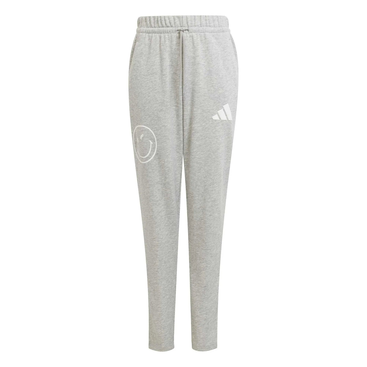 adidas X Smileyworld Joggers Kids