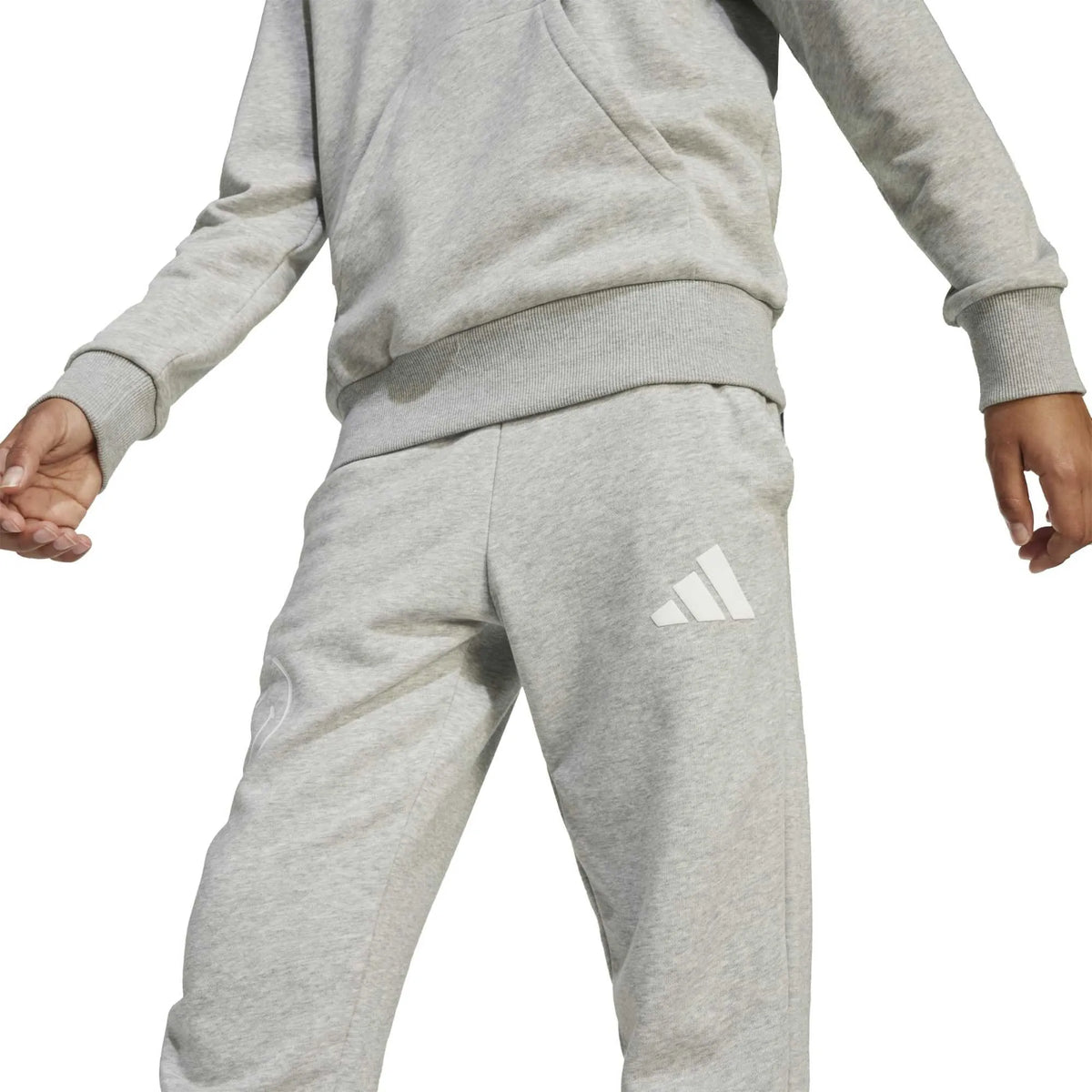 adidas X Smileyworld Joggers Kids