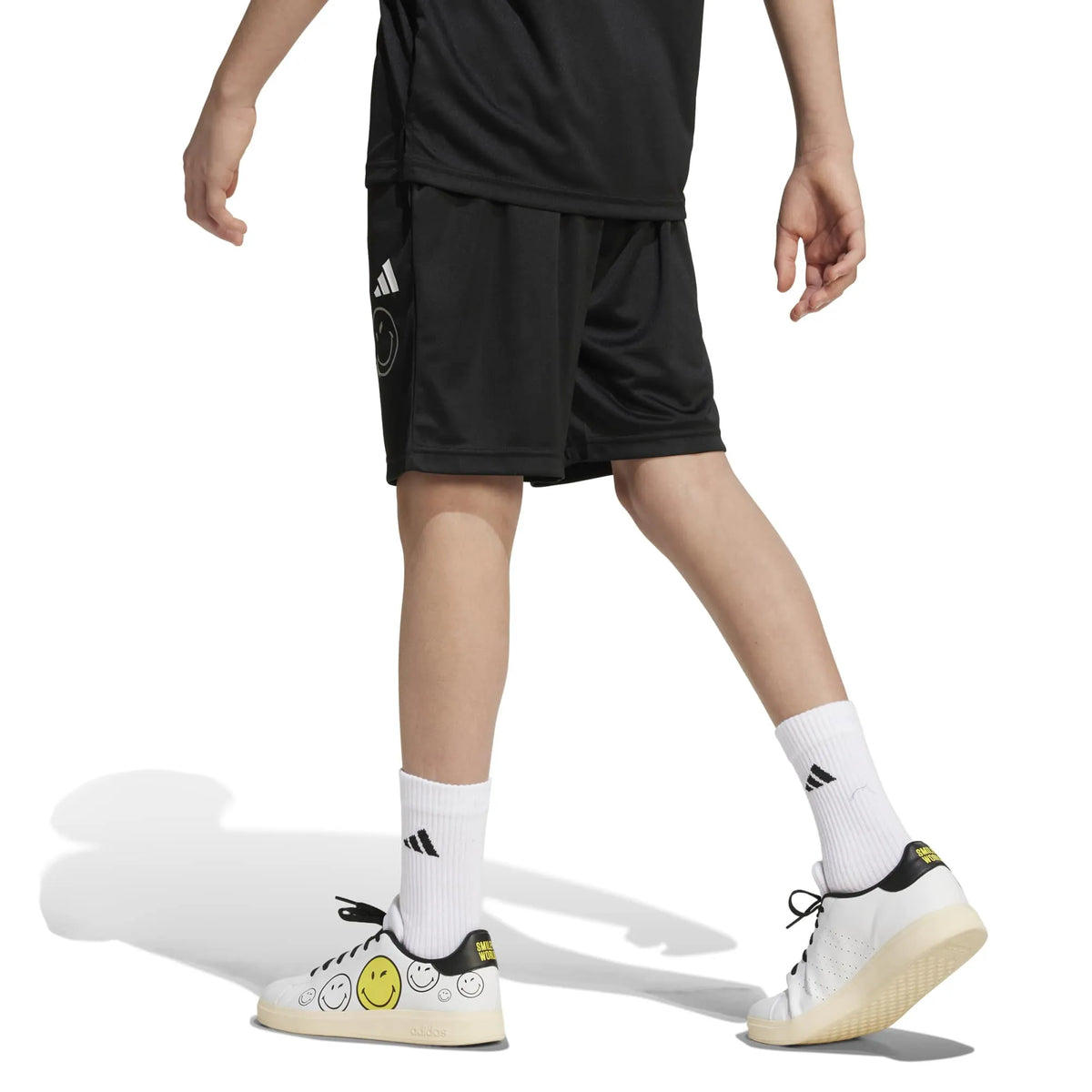 adidas X Smileyworld Training Shorts Kids