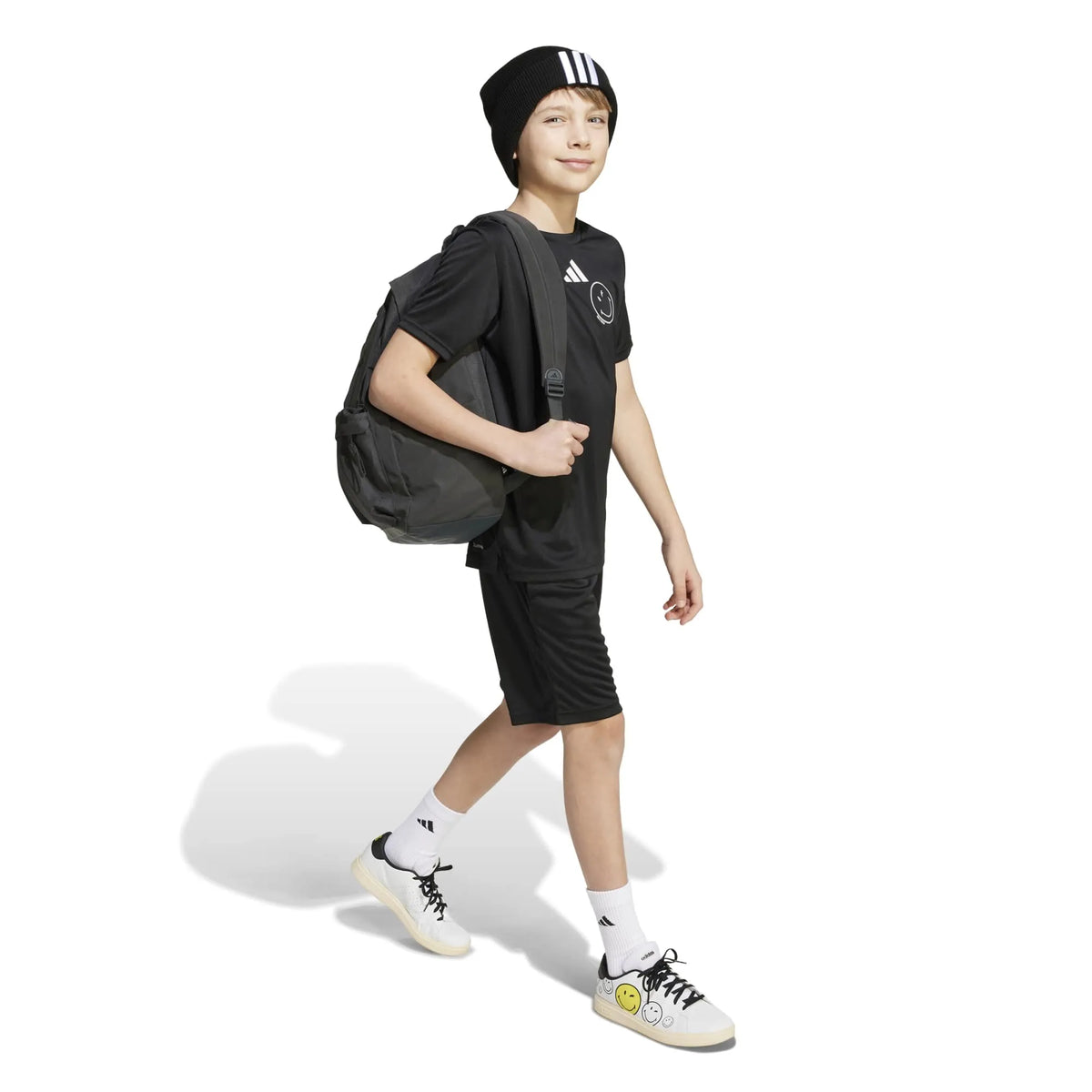 adidas X Smileyworld Training Shorts Kids