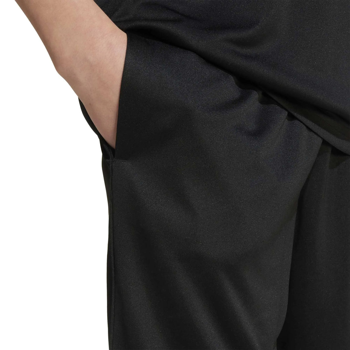 adidas X Smileyworld Training Shorts Kids