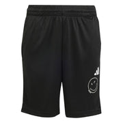 adidas X Smileyworld Training Shorts Kids