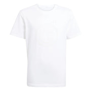 adidas X Smileyworld Graphics T-Shirt Kids