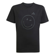 adidas X Smileyworld Graphics T-Shirt Kids