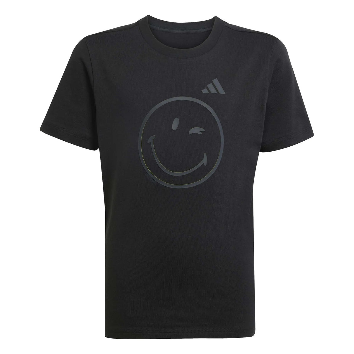 adidas X Smileyworld Graphics T-Shirt Kids