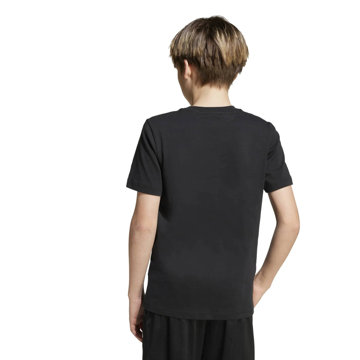 adidas X Smileyworld Graphics T-Shirt Kids