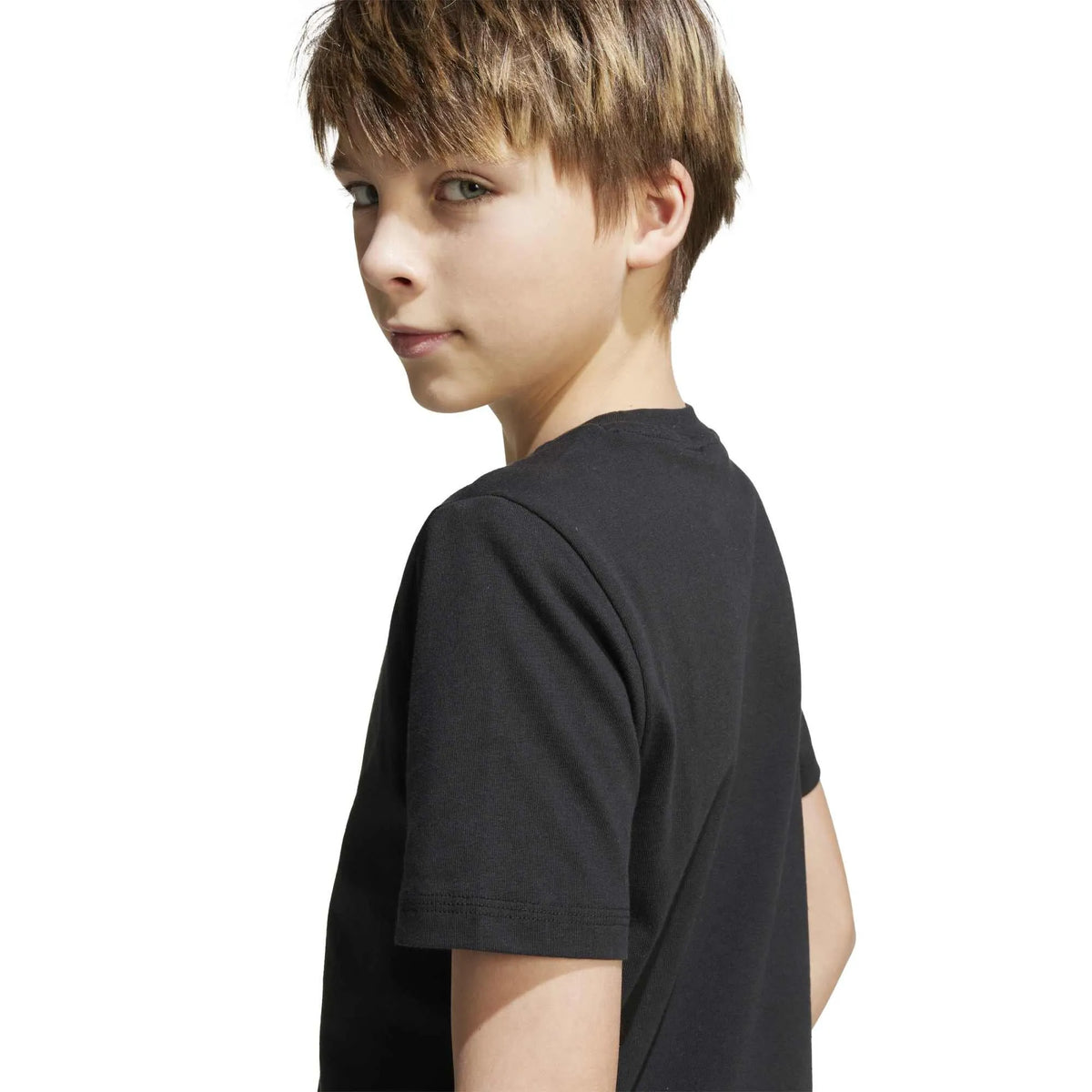 adidas X Smileyworld Graphics T-Shirt Kids