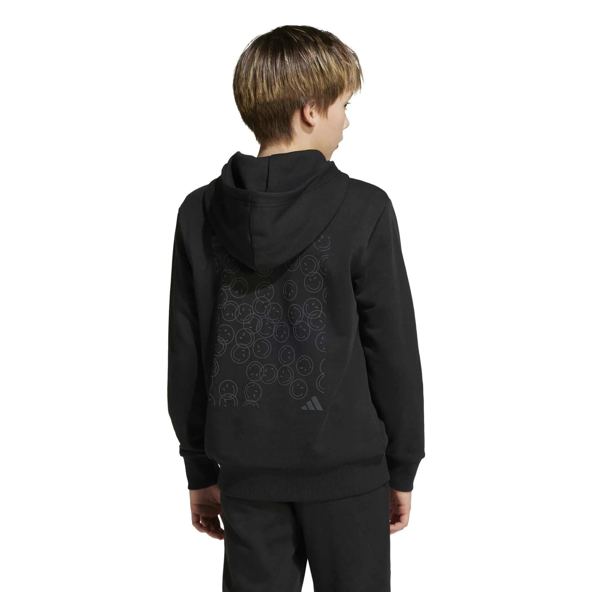 adidas X Smileyworld Hoodie Kids
