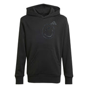 adidas X Smileyworld Hoodie Kids