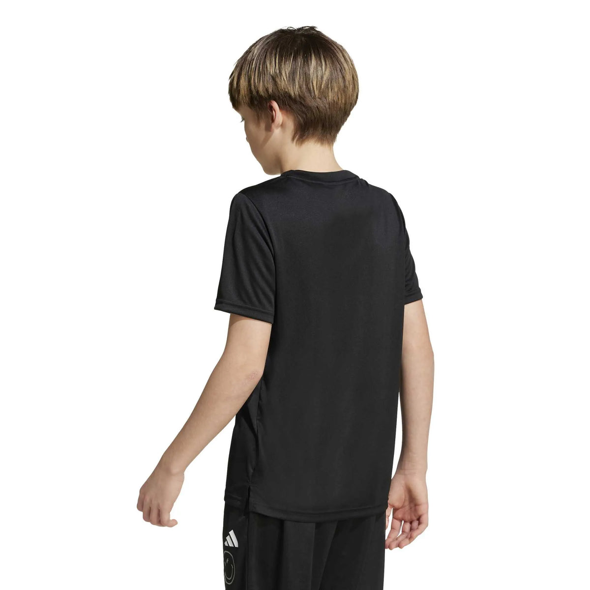 adidas X Smileyworld Training T-Shirt Kids