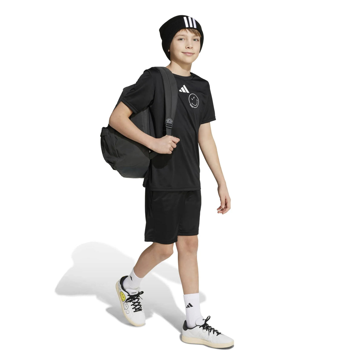 adidas X Smileyworld Training T-Shirt Kids