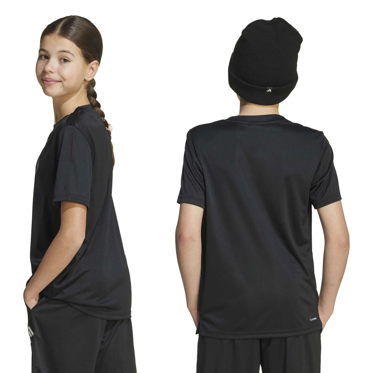 adidas X Smileyworld Training T-Shirt Kids