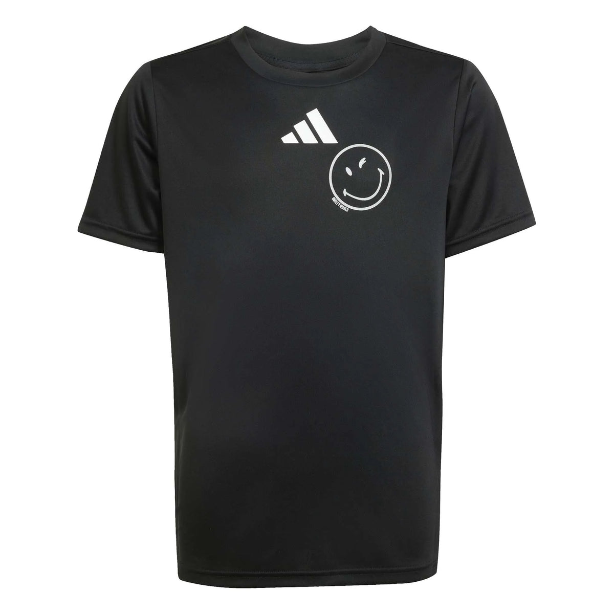adidas X Smileyworld Training T-Shirt Kids