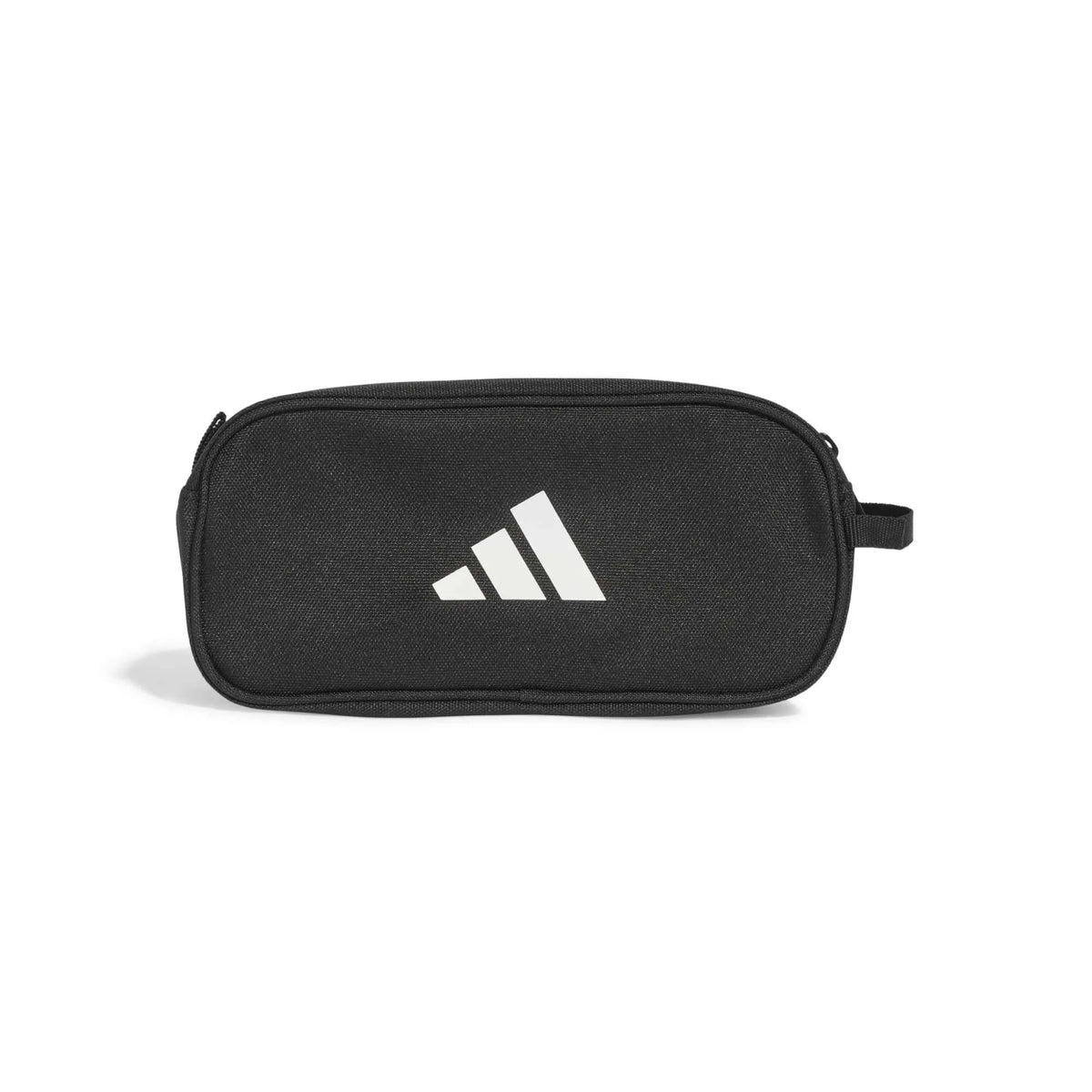 Pencil Case 2 Kids