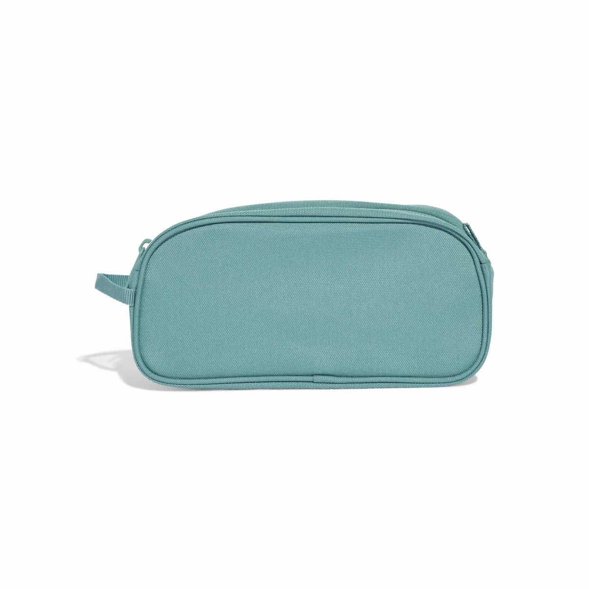 Pencil Case 2 Kids