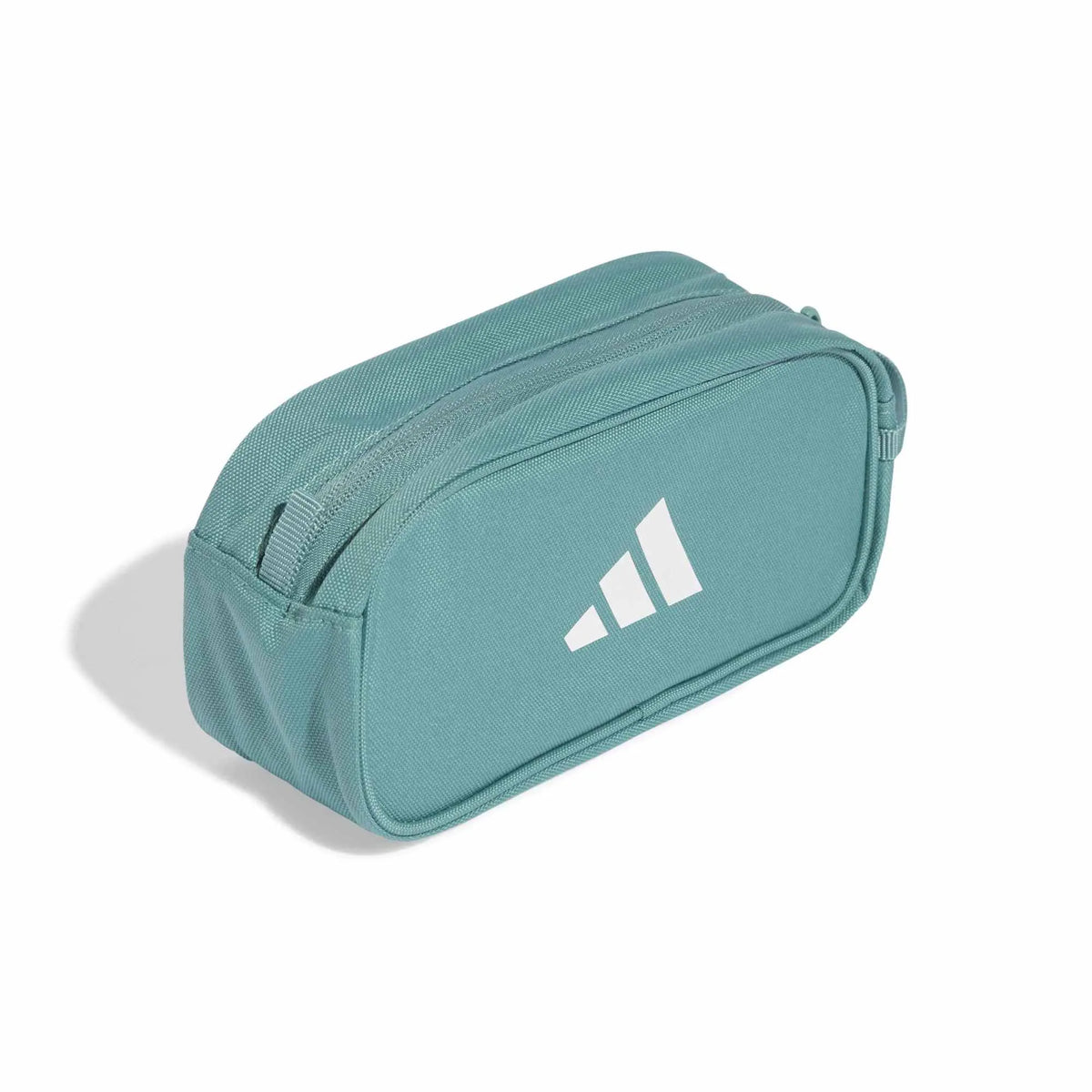 Pencil Case 2 Kids