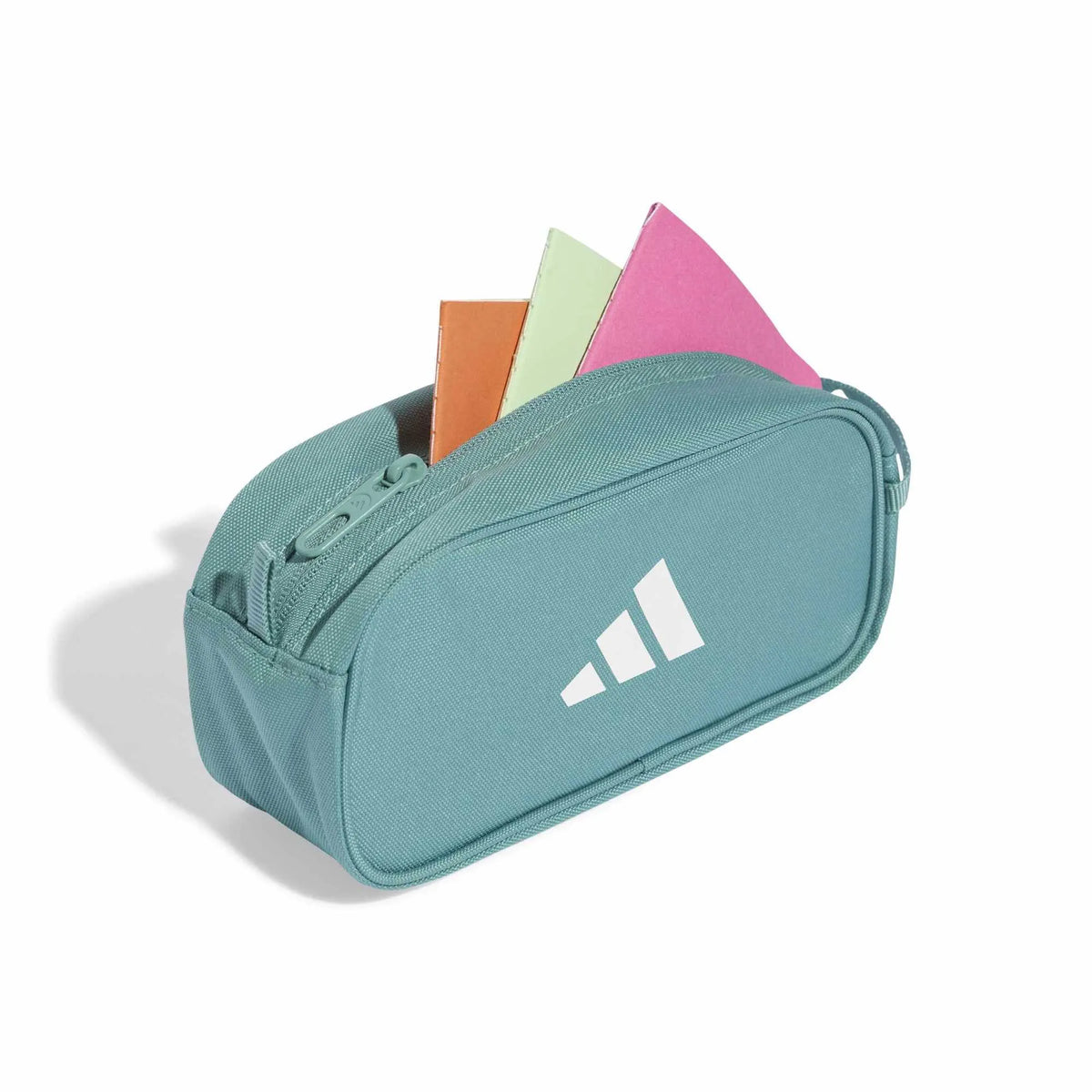 Pencil Case 2 Kids