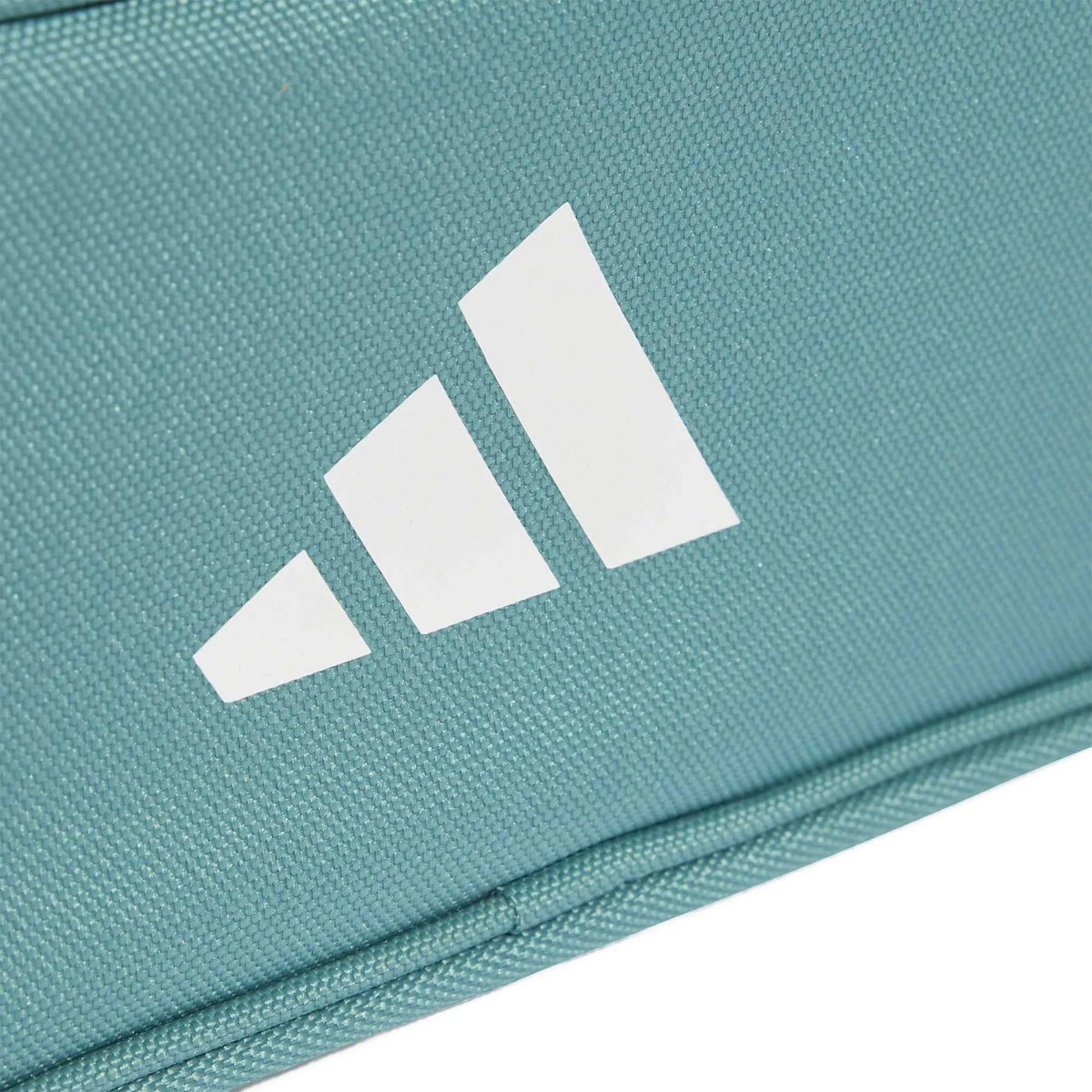 Pencil Case 2 Kids