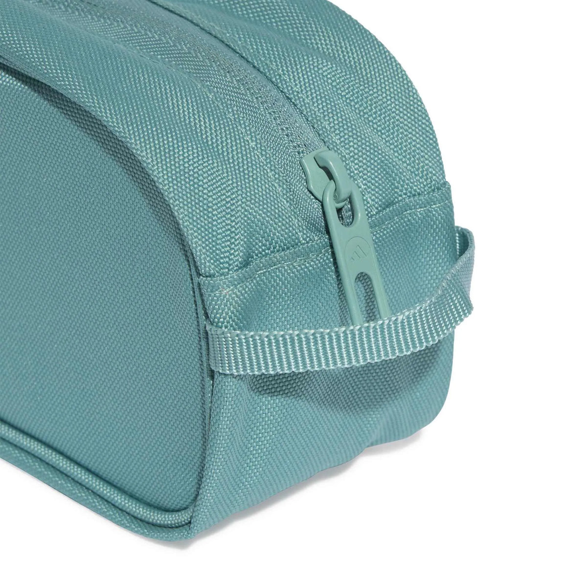 Pencil Case 2 Kids