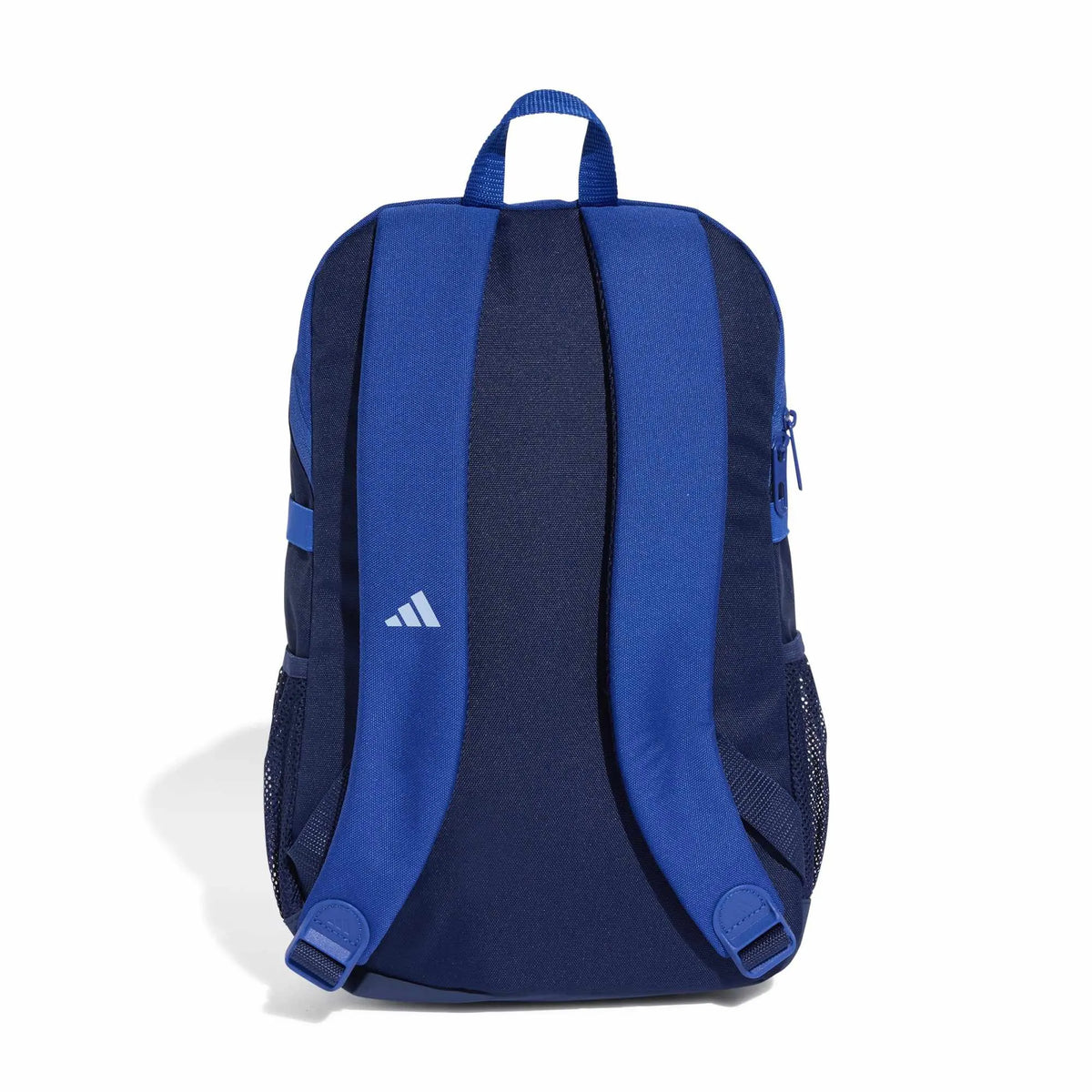 APWR Backpack Kids