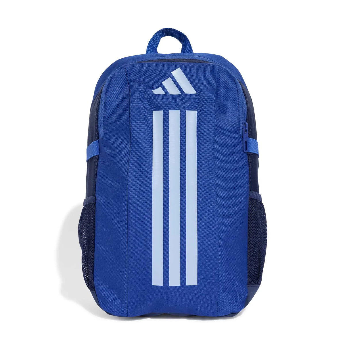 APWR Backpack Kids