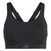 Optime Workout High Support Bra