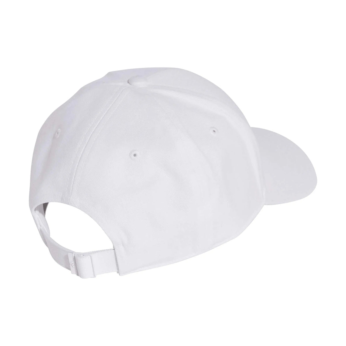 New Logo Baseball Cap
