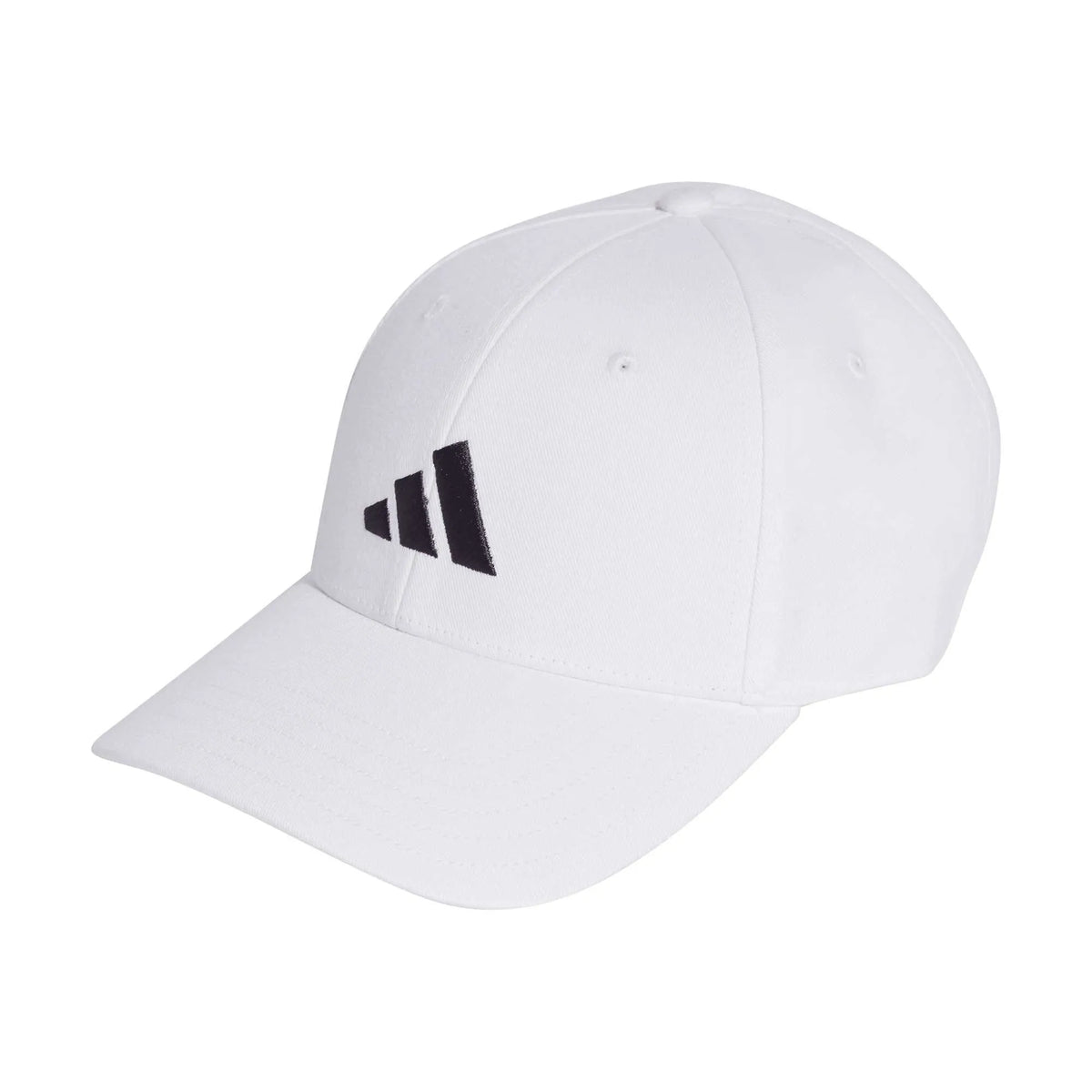 New Logo Baseball Cap
