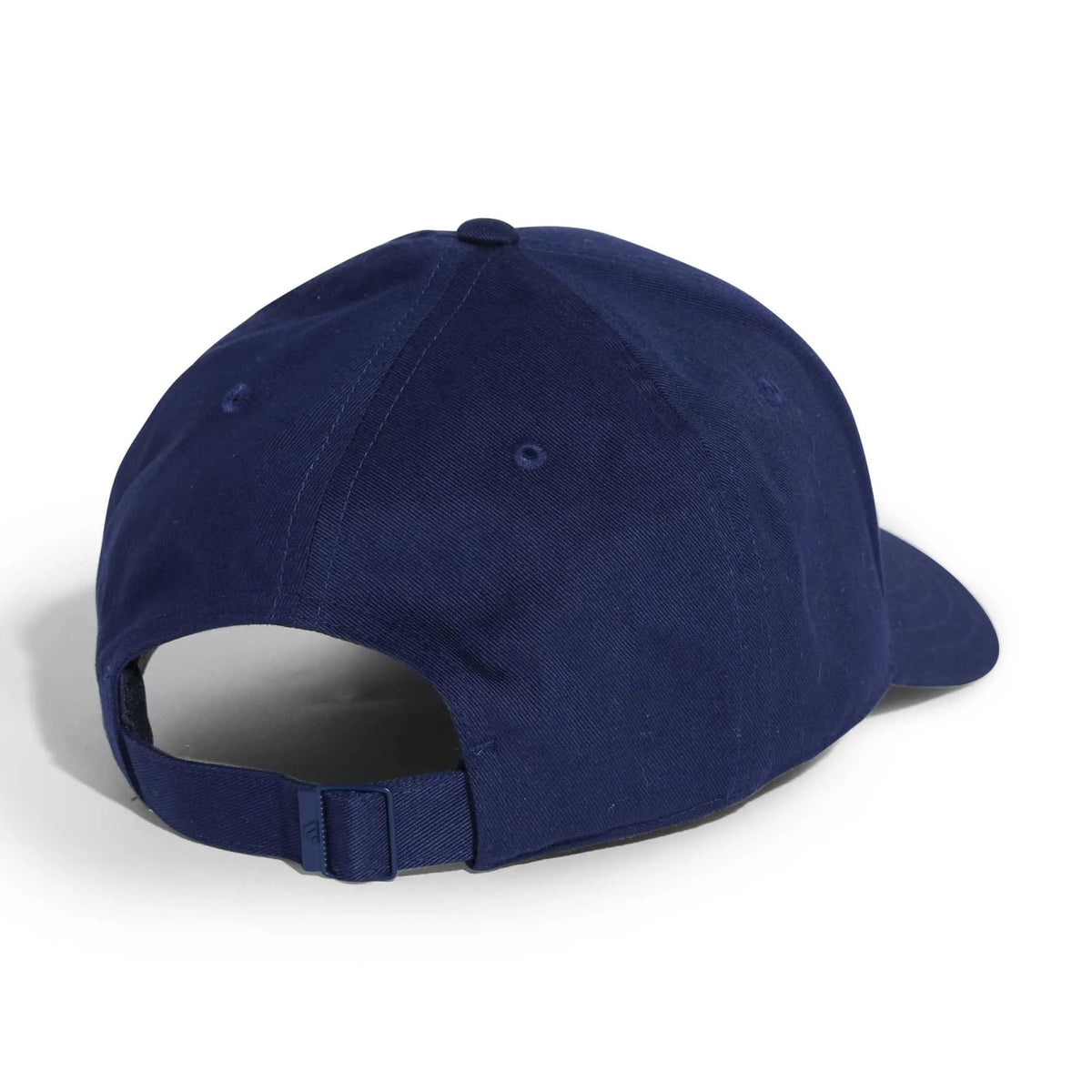New Logo Baseball Cap