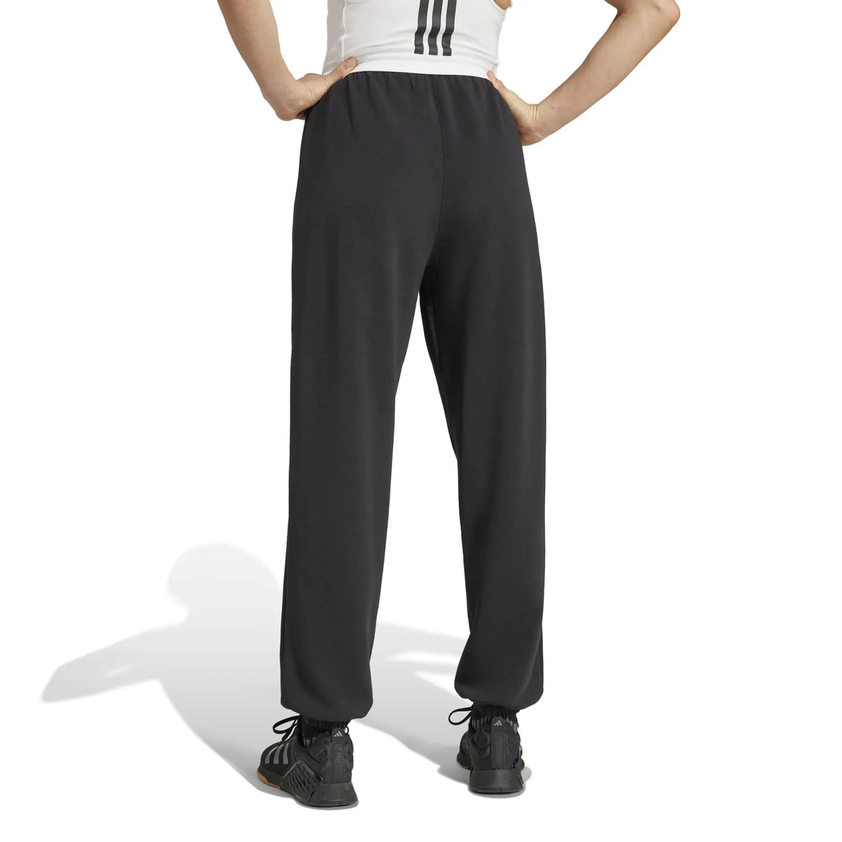Designed For Training Warm-Up Joggers