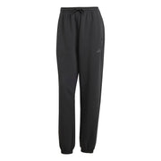 Designed For Training Warm-Up Joggers