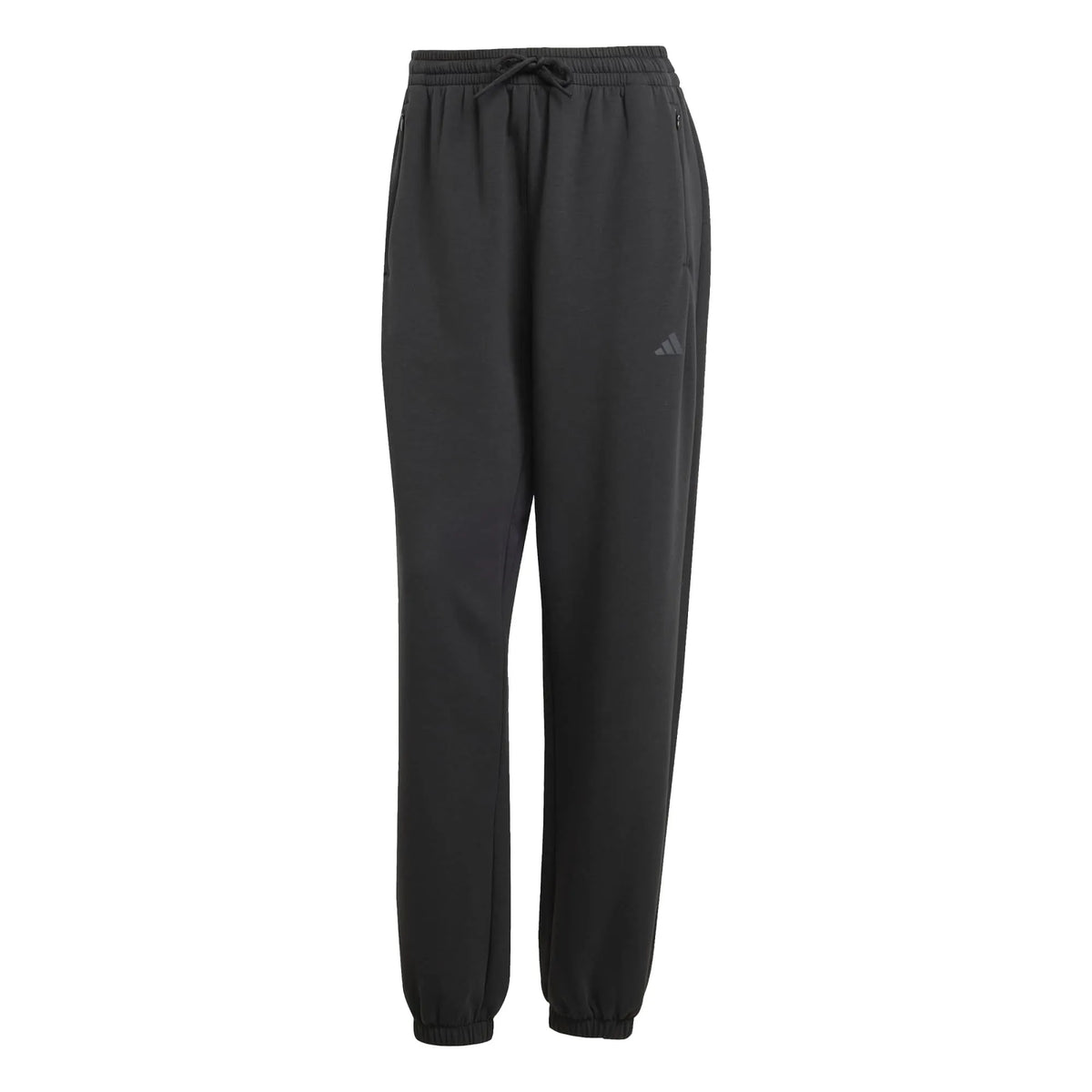 Designed For Training Warm-Up Joggers