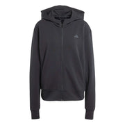 Designed 4 Training Full-Zip Hooded Sweatshirt