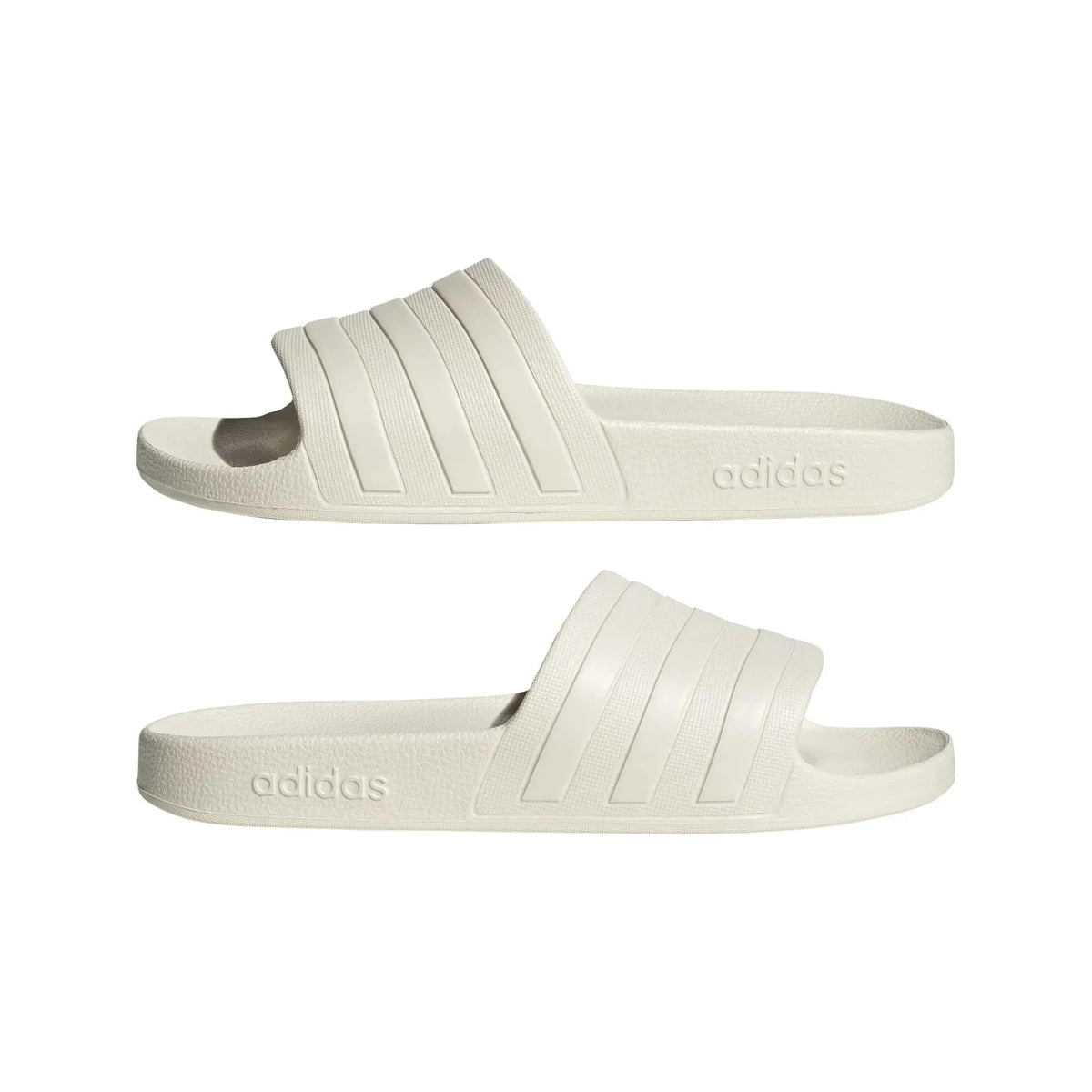 Adilette Aqua Slides